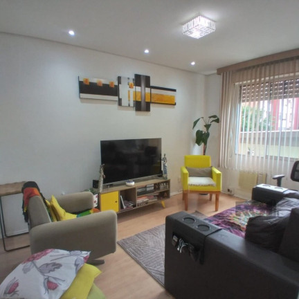 Imagem Apartamento com 2 Quartos à Venda, 51 m² em Vila Nova - Porto Alegre Imagem Apartamento com 2 Quartos à Venda, 51 m² em Vila Nova - Porto Alegre