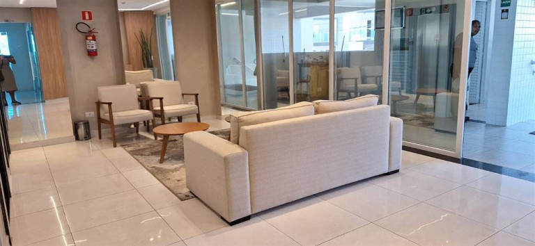 Imagem Apartamento com 2 Quartos à Venda, 75 m² em Vila Atlantica - Mongagua Imagem Apartamento com 2 Quartos à Venda, 75 m² em Vila Atlantica - Mongagua