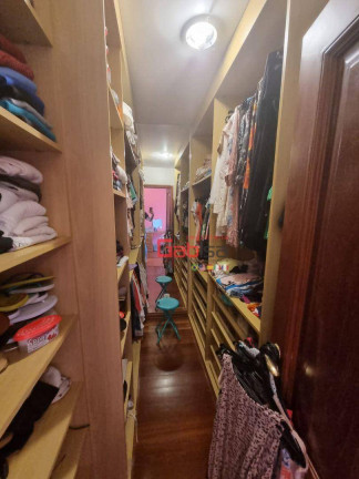 Imagem Casa de Condomínio com 5 Quartos à Venda, 800 m² em Passagem - Cabo Frio