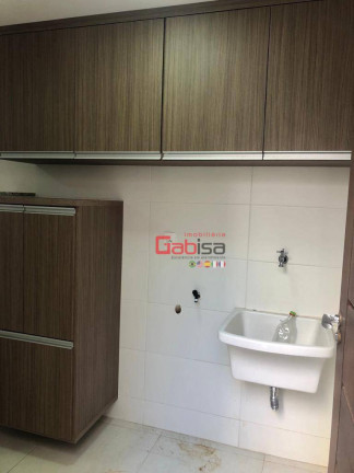 Imagem Casa com 4 Quartos à Venda, 160 m² em Portinho - Cabo Frio Imagem Casa com 4 Quartos à Venda, 160 m² em Portinho - Cabo Frio