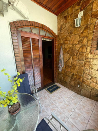Imagem Sobrado com 4 Quartos à Venda, 245 m² em Bela Vista - Osasco Imagem Sobrado com 4 Quartos à Venda, 245 m² em Bela Vista - Osasco