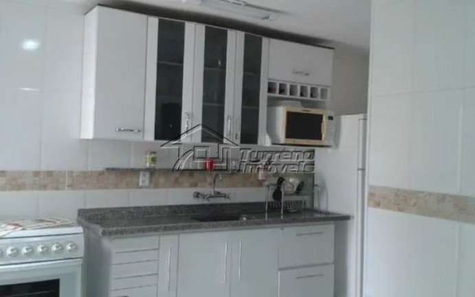 Imagem Casa com 3 Quartos à Venda, 90 m² em Bosque Dos Eucaliptos - São José Dos Campos Imagem Casa com 3 Quartos à Venda, 90 m² em Bosque Dos Eucaliptos - São José Dos Campos