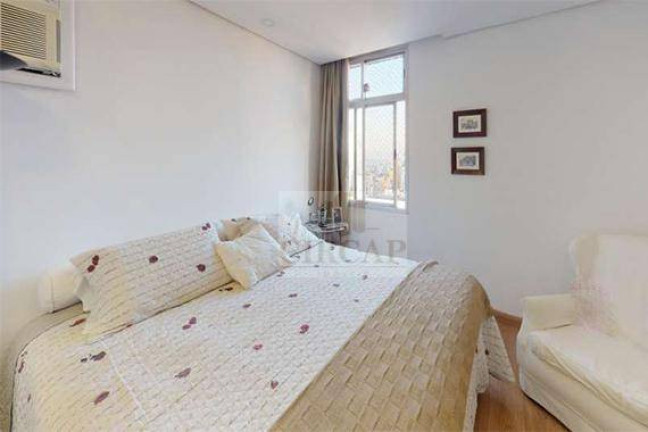 Imagem Cobertura com 3 Quartos à Venda, 230 m² em Perdizes - São Paulo