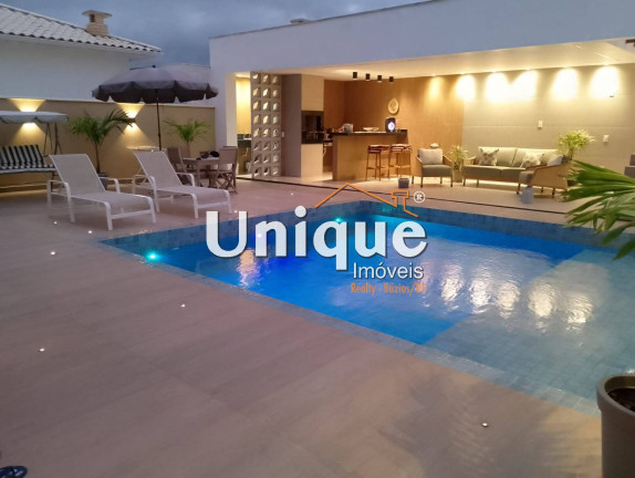 Casa com 3 Quartos à Venda, 360 m² em Nova São Pedro - São Pedro Da Aldeia