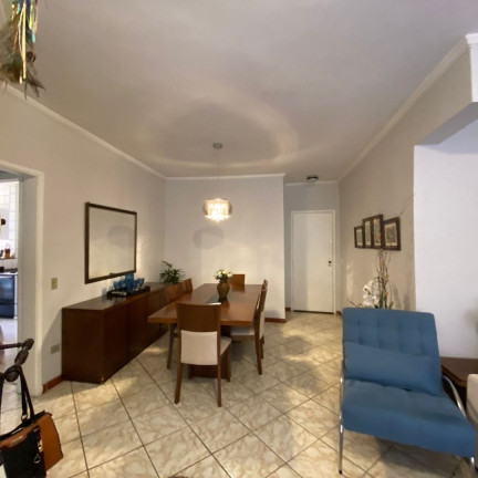 Imagem Apartamento com 2 Quartos à Venda, 74 m² em Vila Monteiro - Piracicaba Imagem Apartamento com 2 Quartos à Venda, 74 m² em Vila Monteiro - Piracicaba