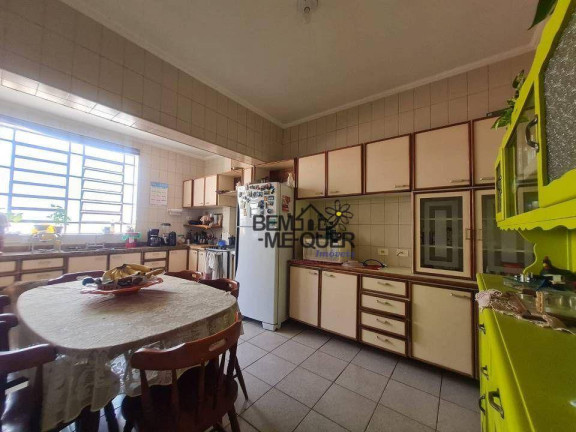 Imagem Sobrado com 4 Quartos à Venda, 200 m² em Perdizes - São Paulo Imagem Sobrado com 4 Quartos à Venda, 200 m² em Perdizes - São Paulo