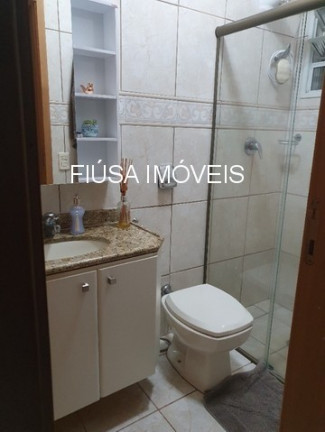 Imagem Casa com 4 Quartos à Venda,  em Jardim Interlagos - Ribeirão Preto