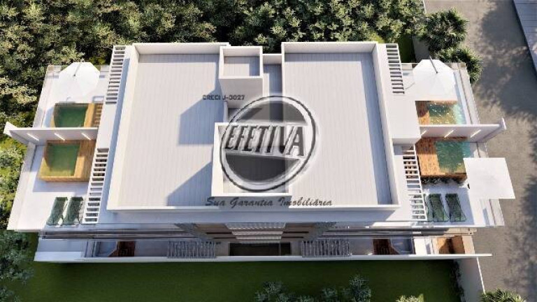 Imagem Apartamento com 3 Quartos à Venda, 130 m² em Caioba - Matinhos Imagem Apartamento com 3 Quartos à Venda, 130 m² em Caioba - Matinhos