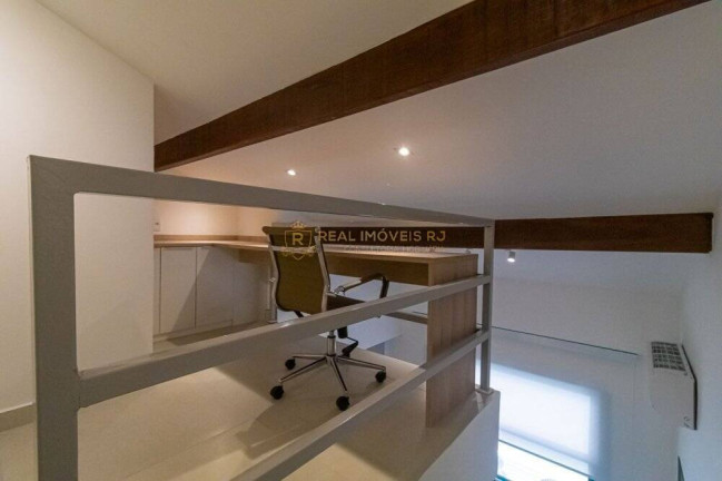Imagem Apartamento com 1 Quarto à Venda, 65 m² em Copacabana - Rio De Janeiro Imagem Apartamento com 1 Quarto à Venda, 65 m² em Copacabana - Rio De Janeiro