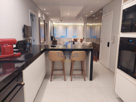Imagem Apartamento com 3 Quartos à Venda, 128 m² em Moóca - São Paulo Imagem Apartamento com 3 Quartos à Venda, 128 m² em Moóca - São Paulo