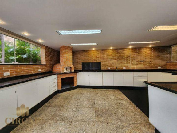 Imagem Apartamento com 4 Quartos à Venda, 192 m² em Perdizes - São Paulo Imagem Apartamento com 4 Quartos à Venda, 192 m² em Perdizes - São Paulo