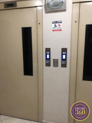 Imagem Apartamento com 3 Quartos à Venda, 67 m² em Penha De França - São Paulo