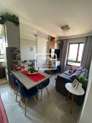 Imagem Apartamento com 2 Quartos à Venda, 37 m² em Presidente Altino - Osasco Imagem Apartamento com 2 Quartos à Venda, 37 m² em Presidente Altino - Osasco