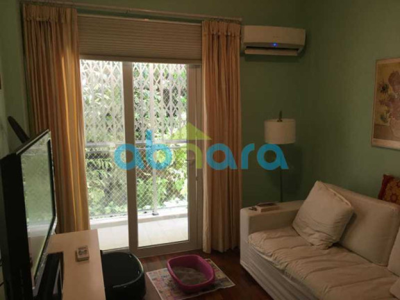 Imagem Apartamento com 4 Quartos à Venda, 250 m² em Leblon - Rio De Janeiro Imagem Apartamento com 4 Quartos à Venda, 250 m² em Leblon - Rio De Janeiro