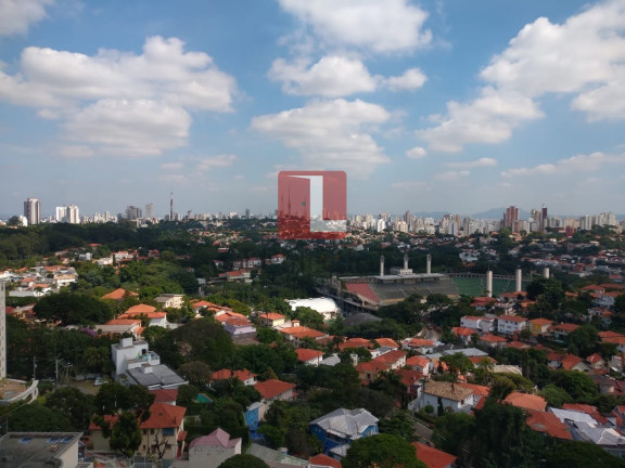 Imagem Sala Comercial à Venda, 220 m² em Consolação - São Paulo Imagem Sala Comercial à Venda, 220 m² em Consolação - São Paulo
