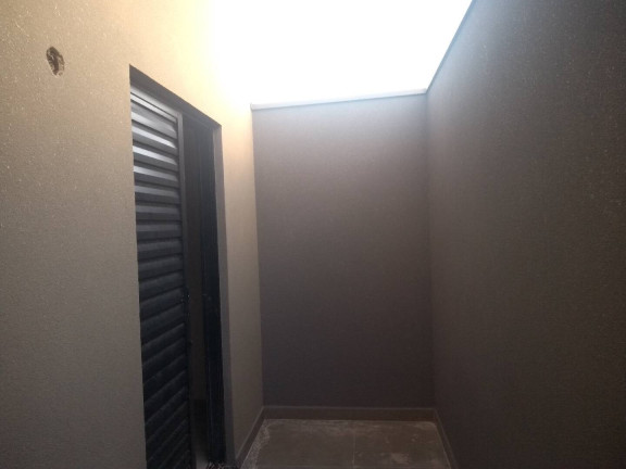 Imagem Casa com 2 Quartos à Venda,  em Bauru