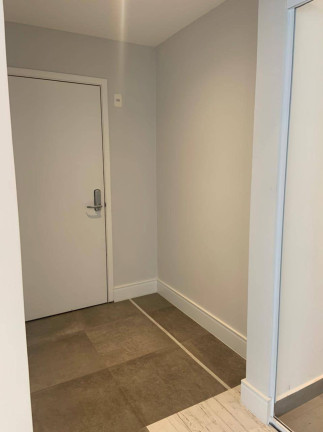 Imagem Apartamento com 1 Quarto à Venda, 42 m² em Vila Olímpia - São Paulo Imagem Apartamento com 1 Quarto à Venda, 42 m² em Vila Olímpia - São Paulo