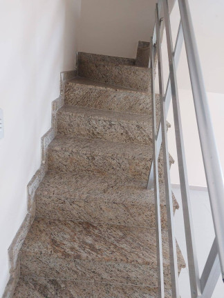 Imagem Casa com 3 Quartos à Venda, 100 m² em Parque Imperial - Campos Dos Goytacazes