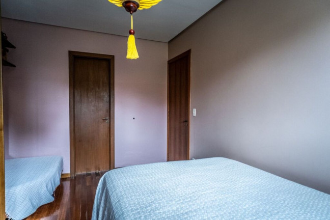 Imagem Cobertura com 3 Quartos à Venda, 279 m² em Petrópolis - Porto Alegre