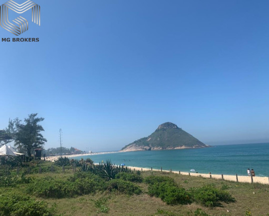 Imagem Casa com 5 Quartos à Venda, 254 m² em Recreio Dos Bandeirantes - Rio De Janeiro