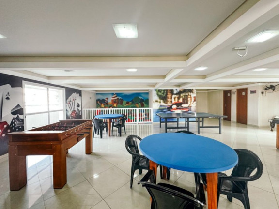 Imagem Apartamento com 2 Quartos à Venda, 70 m² em Ocian - Praia Grande Imagem Apartamento com 2 Quartos à Venda, 70 m² em Ocian - Praia Grande