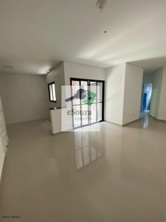 Imagem Apartamento com 2 Quartos à Venda, 50 m² em Jardim Santo Alberto - Santo André Imagem Apartamento com 2 Quartos à Venda, 50 m² em Jardim Santo Alberto - Santo André