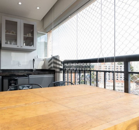 Imagem Apartamento com 2 Quartos à Venda, 66 m² em Vila São Francisco - São Paulo Imagem Apartamento com 2 Quartos à Venda, 66 m² em Vila São Francisco - São Paulo