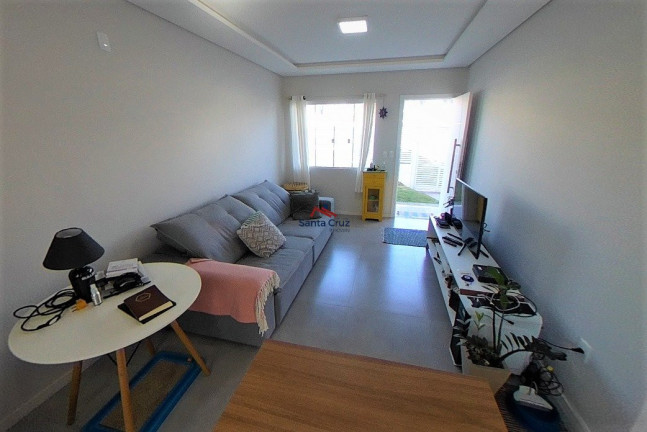 Imagem Sobrado com 2 Quartos à Venda, 183 m² em São João Do Rio Vermelho - Florianópolis Imagem Sobrado com 2 Quartos à Venda, 183 m² em São João Do Rio Vermelho - Florianópolis