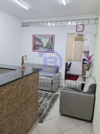 Imagem Sala Comercial à Venda, 28 m² em Penha De França - São Paulo Imagem Sala Comercial à Venda, 28 m² em Penha De França - São Paulo