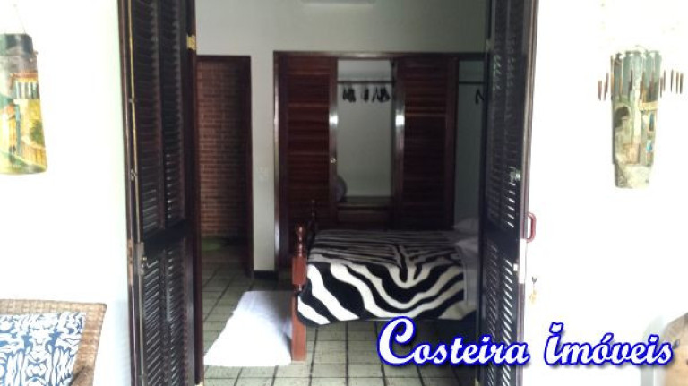 Imagem Sobrado com 4 Quartos à Venda, 900 m² em Tenório - Ubatuba Imagem Sobrado com 4 Quartos à Venda, 900 m² em Tenório - Ubatuba