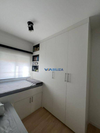 Imagem Apartamento com 3 Quartos à Venda, 76 m² em Ponte Preta - Campinas Imagem Apartamento com 3 Quartos à Venda, 76 m² em Ponte Preta - Campinas