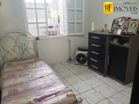 Imagem Casa de Condomínio com 2 Quartos à Venda, 56 m² em Palmeiras - Cabo Frio Imagem Casa de Condomínio com 2 Quartos à Venda, 56 m² em Palmeiras - Cabo Frio
