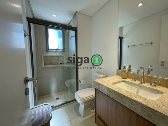 Imagem Apartamento com 3 Quartos à Venda, 156 m² em Butantã - São Paulo Imagem Apartamento com 3 Quartos à Venda, 156 m² em Butantã - São Paulo