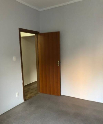 Imagem Sobrado com 2 Quartos à Venda, 127 m² em Jardim Bela Vista - Santo André Imagem Sobrado com 2 Quartos à Venda, 127 m² em Jardim Bela Vista - Santo André