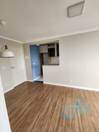 Imagem Apartamento com 2 Quartos à Venda, 55 m² em Loteamento Mogilar - Mogi Das Cruzes Imagem Apartamento com 2 Quartos à Venda, 55 m² em Loteamento Mogilar - Mogi Das Cruzes