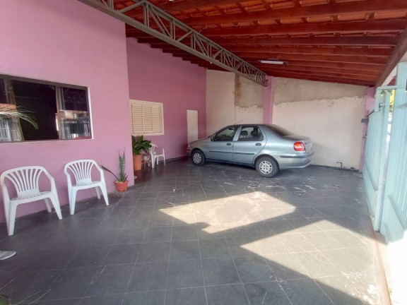 Imagem Casa com 2 Quartos à Venda, 120 m² em Central Parque Sorocaba - Sorocaba Imagem Casa com 2 Quartos à Venda, 120 m² em Central Parque Sorocaba - Sorocaba