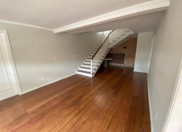 Imagem Casa com 5 Quartos à Venda, 407 m² em Alphaville - Santana De Parnaíba Imagem Casa com 5 Quartos à Venda, 407 m² em Alphaville - Santana De Parnaíba