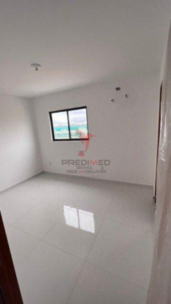 Imagem Apartamento com 2 Quartos à Venda, 56 m² em Bessa - João Pessoa Imagem Apartamento com 2 Quartos à Venda, 56 m² em Bessa - João Pessoa