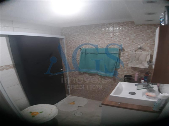 Imagem Apartamento com 2 Quartos à Venda, 56 m² em Itaquera - São Paulo