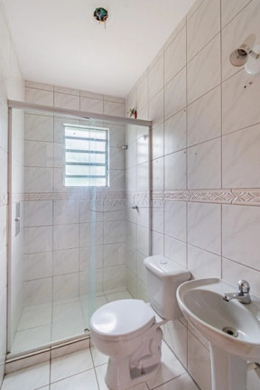 Imagem Casa com 3 Quartos à Venda, 94 m² em Tristeza - Porto Alegre