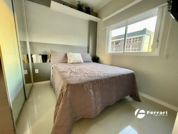 Imagem Apartamento com 3 Quartos à Venda, 169 m² em Navegantes - Capão Da Canoa Imagem Apartamento com 3 Quartos à Venda, 169 m² em Navegantes - Capão Da Canoa