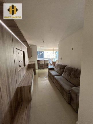 Imagem Apartamento com 3 Quartos à Venda, 197 m² em Meia Praia - Itapema