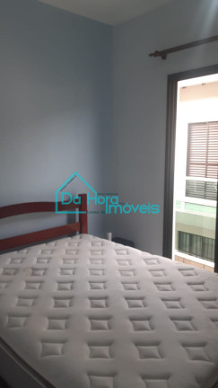 Imagem Casa com 2 Quartos à Venda, em Centro - Mongaguá Imagem Casa com 2 Quartos à Venda, em Centro - Mongaguá