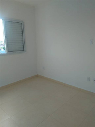Imagem Apartamento com 2 Quartos à Venda, 74 m² em Tupi - Praia Grande Imagem Apartamento com 2 Quartos à Venda, 74 m² em Tupi - Praia Grande