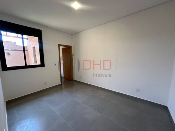 Imagem Casa de Condomínio com 3 Quartos à Venda, 154 m² em Jardim Residencial Jardim - Sorocaba Imagem Casa de Condomínio com 3 Quartos à Venda, 154 m² em Jardim Residencial Jardim - Sorocaba