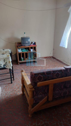 Imagem Kitnet à Venda, 34 m² em Real - Praia Grande Imagem Kitnet à Venda, 34 m² em Real - Praia Grande