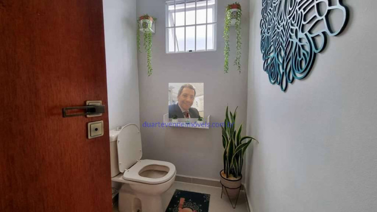 Imagem Casa de Condomínio com 3 Quartos à Venda, 183 m² em Cidade Jardim - Vargem Grande Paulista Imagem Casa de Condomínio com 3 Quartos à Venda, 183 m² em Cidade Jardim - Vargem Grande Paulista