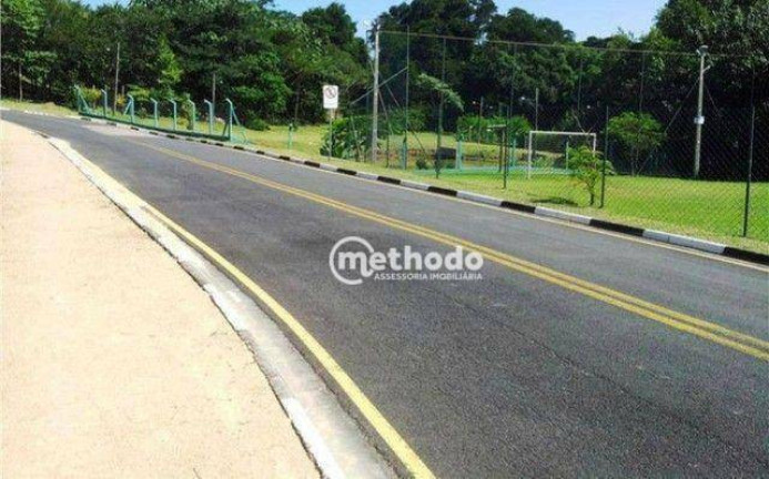 Imagem Terreno à Venda, 360 m² em Pinheirinho - Vinhedo Imagem Terreno à Venda, 360 m² em Pinheirinho - Vinhedo