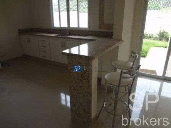 Imagem Casa com 3 Quartos à Venda, 242 m² em Jardim Alto Da Colina - Valinhos Imagem Casa com 3 Quartos à Venda, 242 m² em Jardim Alto Da Colina - Valinhos