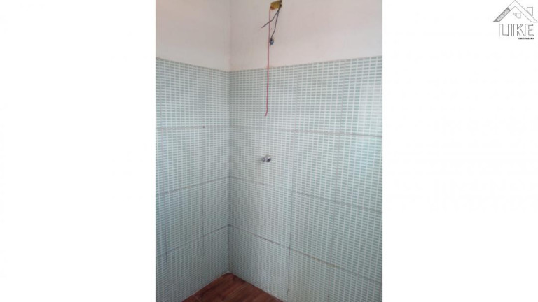 Imagem Sala Comercial à Venda, 80 m² em Chácaras Araújo Ii - São José Dos Campos Imagem Sala Comercial à Venda, 80 m² em Chácaras Araújo Ii - São José Dos Campos